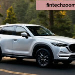 fintechzoom.com best suv