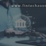 Banking Fintechzoom