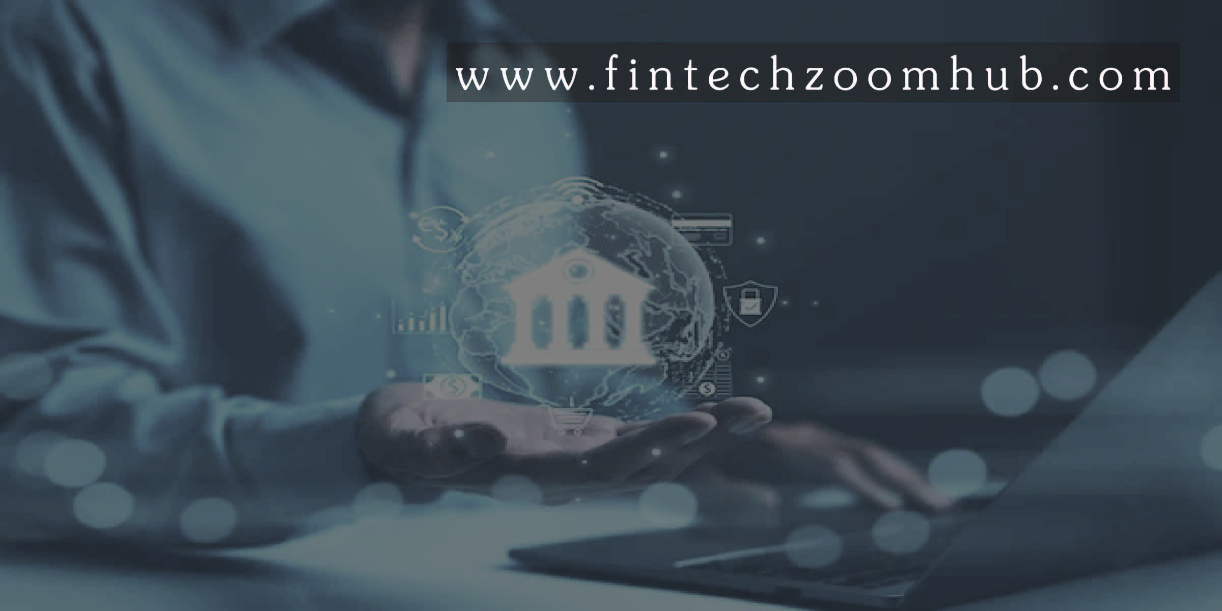 Banking Fintechzoom