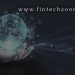 Fintechzoom Pro