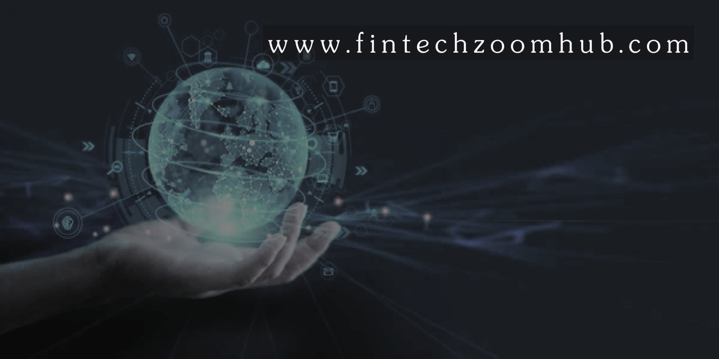 Fintechzoom Pro