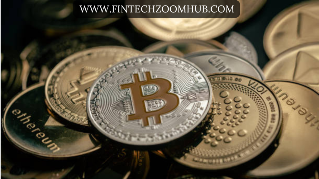 www.fintechzoomhub.com