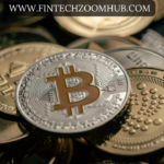 www.fintechzoomhub.com