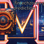 fintechzoom gme stock prediction